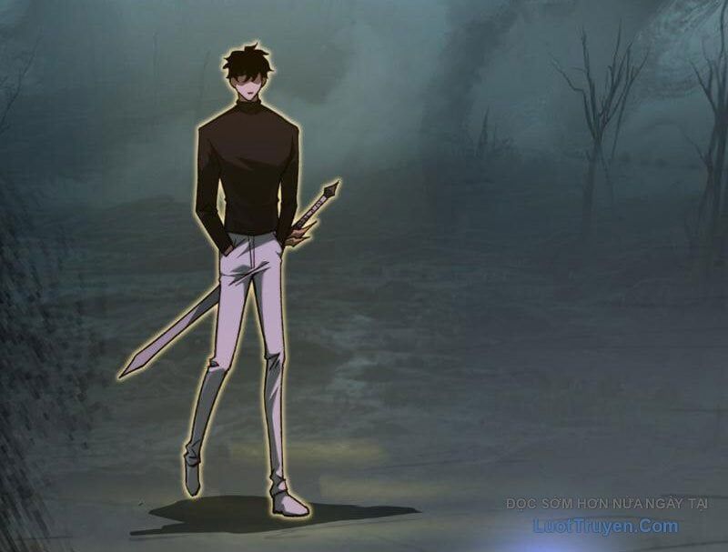 Sau Khi Chia Tay Hoa Khôi, Võ Đạo Của Ta Thẳng Tới Cấp Thần - Chapter 26 - Page 23