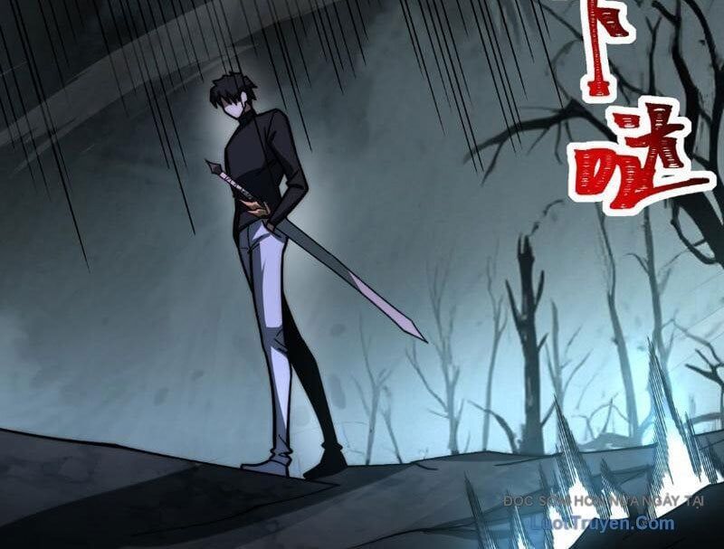 Sau Khi Chia Tay Hoa Khôi, Võ Đạo Của Ta Thẳng Tới Cấp Thần - Chapter 26 - Page 25