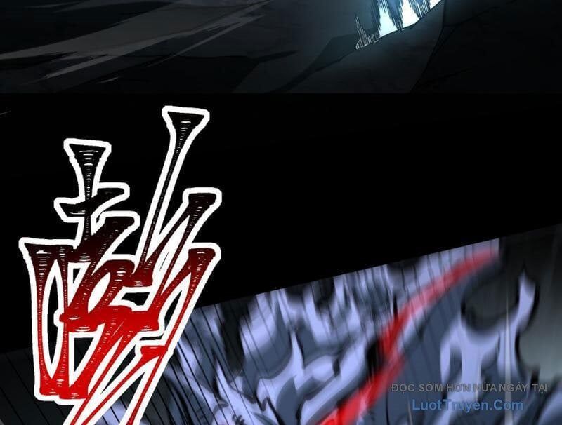 Sau Khi Chia Tay Hoa Khôi, Võ Đạo Của Ta Thẳng Tới Cấp Thần - Chapter 26 - Page 26