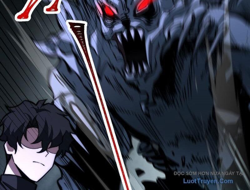 Sau Khi Chia Tay Hoa Khôi, Võ Đạo Của Ta Thẳng Tới Cấp Thần - Chapter 26 - Page 27