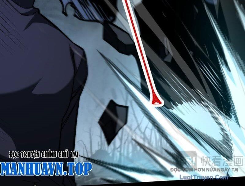 Sau Khi Chia Tay Hoa Khôi, Võ Đạo Của Ta Thẳng Tới Cấp Thần - Chapter 26 - Page 28