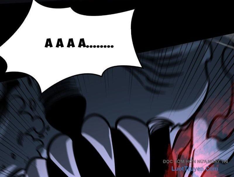 Sau Khi Chia Tay Hoa Khôi, Võ Đạo Của Ta Thẳng Tới Cấp Thần - Chapter 26 - Page 29