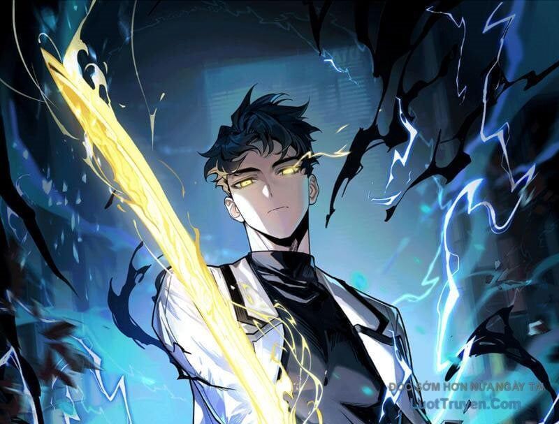 Sau Khi Chia Tay Hoa Khôi, Võ Đạo Của Ta Thẳng Tới Cấp Thần - Chapter 26 - Page 3