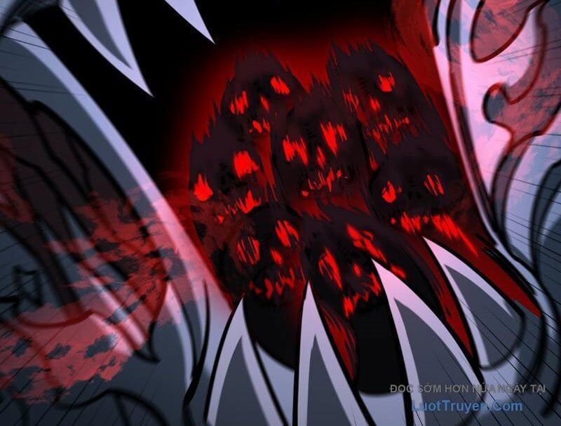 Sau Khi Chia Tay Hoa Khôi, Võ Đạo Của Ta Thẳng Tới Cấp Thần - Chapter 26 - Page 30