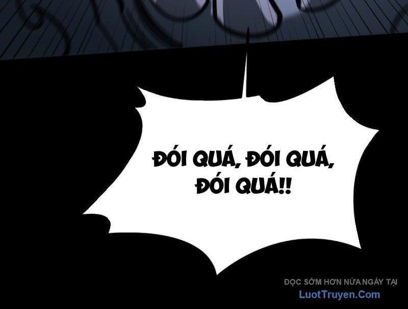 Sau Khi Chia Tay Hoa Khôi, Võ Đạo Của Ta Thẳng Tới Cấp Thần - Chapter 26 - Page 31