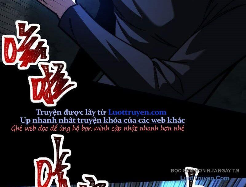 Sau Khi Chia Tay Hoa Khôi, Võ Đạo Của Ta Thẳng Tới Cấp Thần - Chapter 26 - Page 33