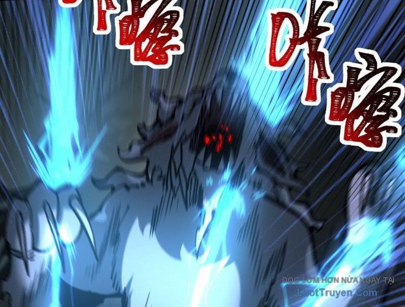 Sau Khi Chia Tay Hoa Khôi, Võ Đạo Của Ta Thẳng Tới Cấp Thần - Chapter 26 - Page 34