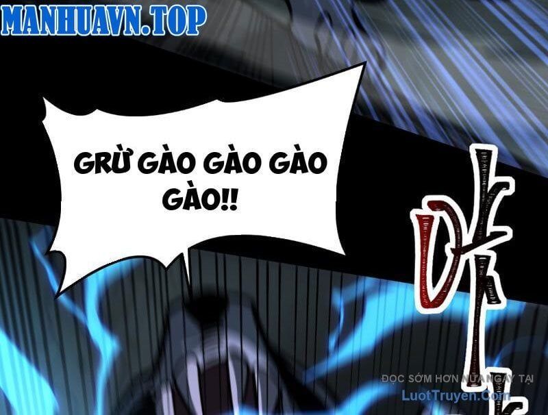 Sau Khi Chia Tay Hoa Khôi, Võ Đạo Của Ta Thẳng Tới Cấp Thần - Chapter 26 - Page 36