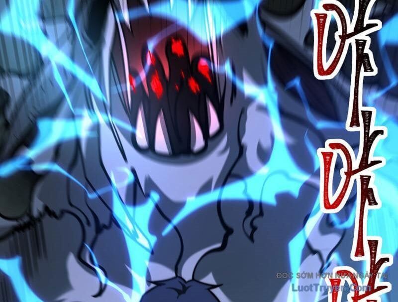 Sau Khi Chia Tay Hoa Khôi, Võ Đạo Của Ta Thẳng Tới Cấp Thần - Chapter 26 - Page 37