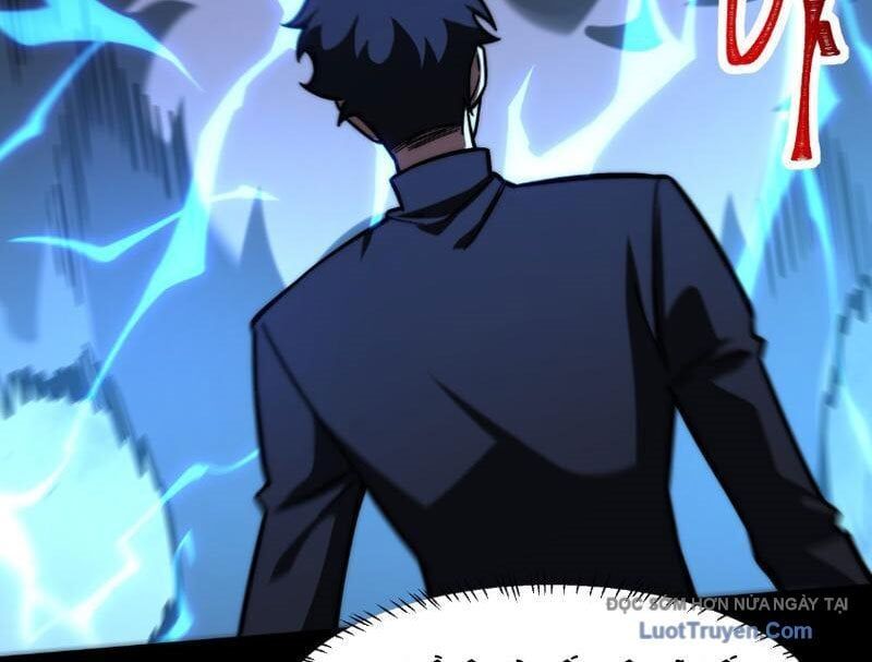 Sau Khi Chia Tay Hoa Khôi, Võ Đạo Của Ta Thẳng Tới Cấp Thần - Chapter 26 - Page 38