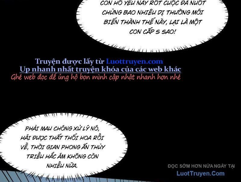 Sau Khi Chia Tay Hoa Khôi, Võ Đạo Của Ta Thẳng Tới Cấp Thần - Chapter 26 - Page 39