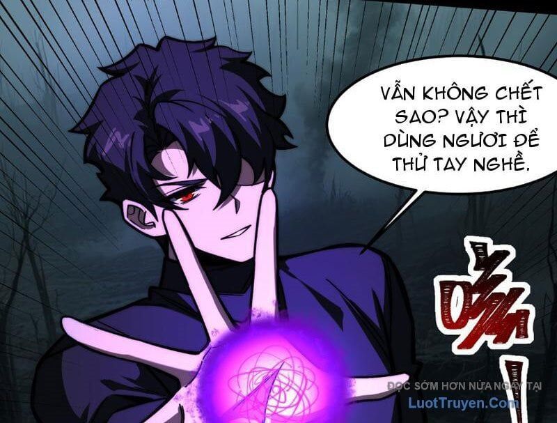 Sau Khi Chia Tay Hoa Khôi, Võ Đạo Của Ta Thẳng Tới Cấp Thần - Chapter 26 - Page 40