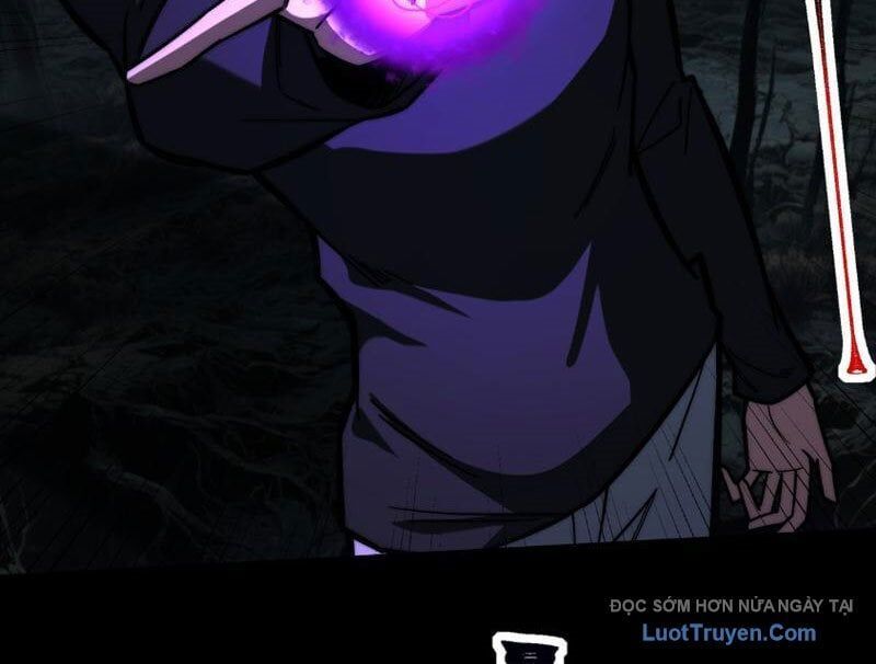 Sau Khi Chia Tay Hoa Khôi, Võ Đạo Của Ta Thẳng Tới Cấp Thần - Chapter 26 - Page 41