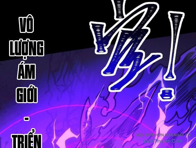 Sau Khi Chia Tay Hoa Khôi, Võ Đạo Của Ta Thẳng Tới Cấp Thần - Chapter 26 - Page 42