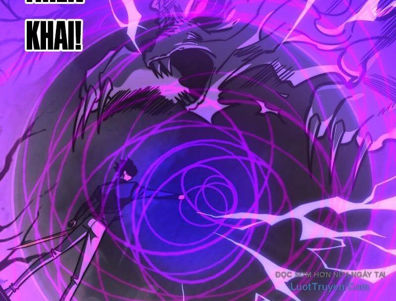 Sau Khi Chia Tay Hoa Khôi, Võ Đạo Của Ta Thẳng Tới Cấp Thần - Chapter 26 - Page 43