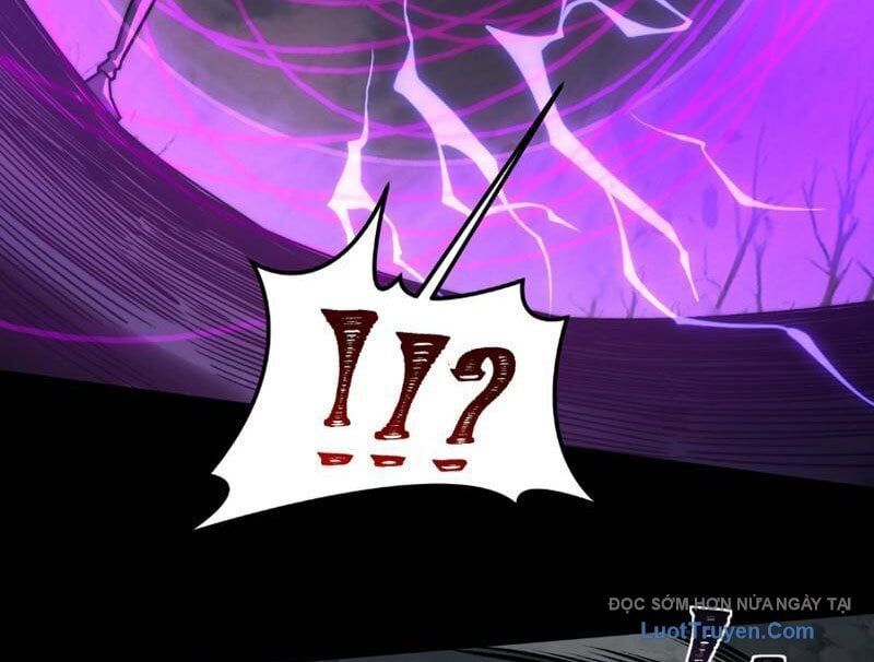 Sau Khi Chia Tay Hoa Khôi, Võ Đạo Của Ta Thẳng Tới Cấp Thần - Chapter 26 - Page 44