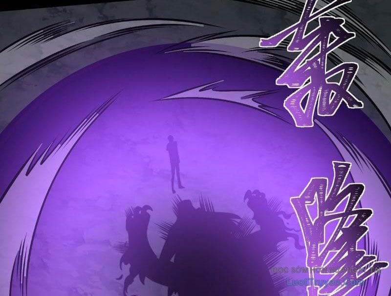 Sau Khi Chia Tay Hoa Khôi, Võ Đạo Của Ta Thẳng Tới Cấp Thần - Chapter 26 - Page 45