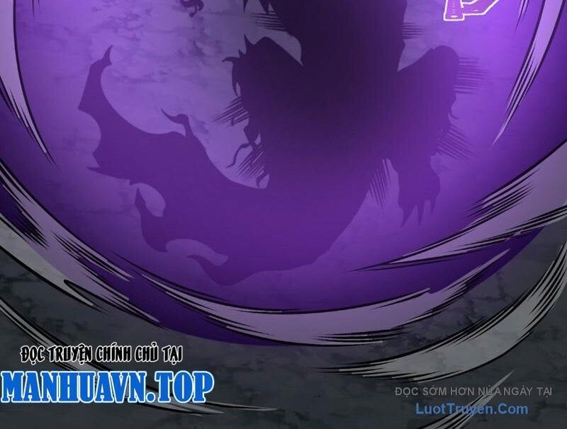 Sau Khi Chia Tay Hoa Khôi, Võ Đạo Của Ta Thẳng Tới Cấp Thần - Chapter 26 - Page 46