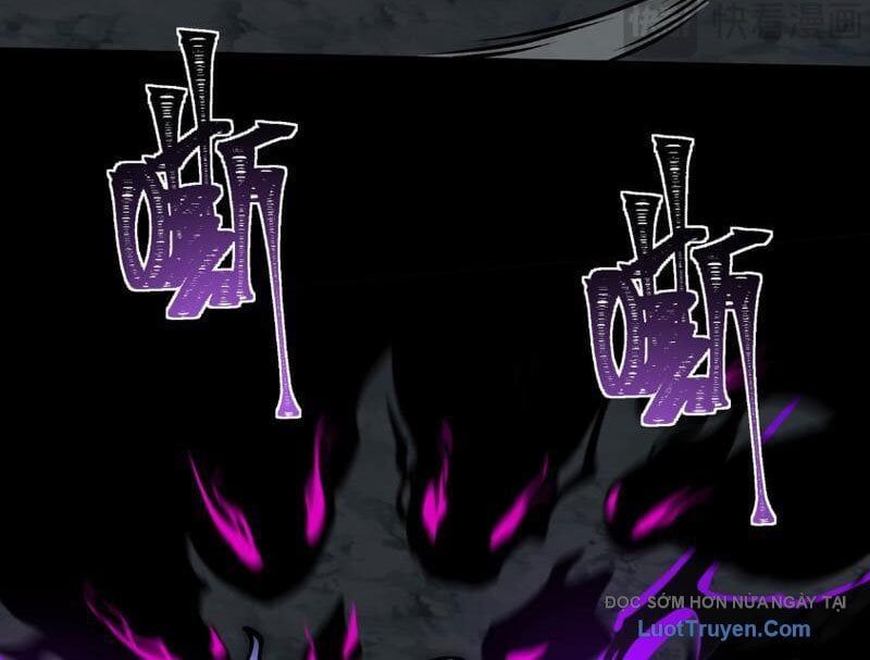 Sau Khi Chia Tay Hoa Khôi, Võ Đạo Của Ta Thẳng Tới Cấp Thần - Chapter 26 - Page 47