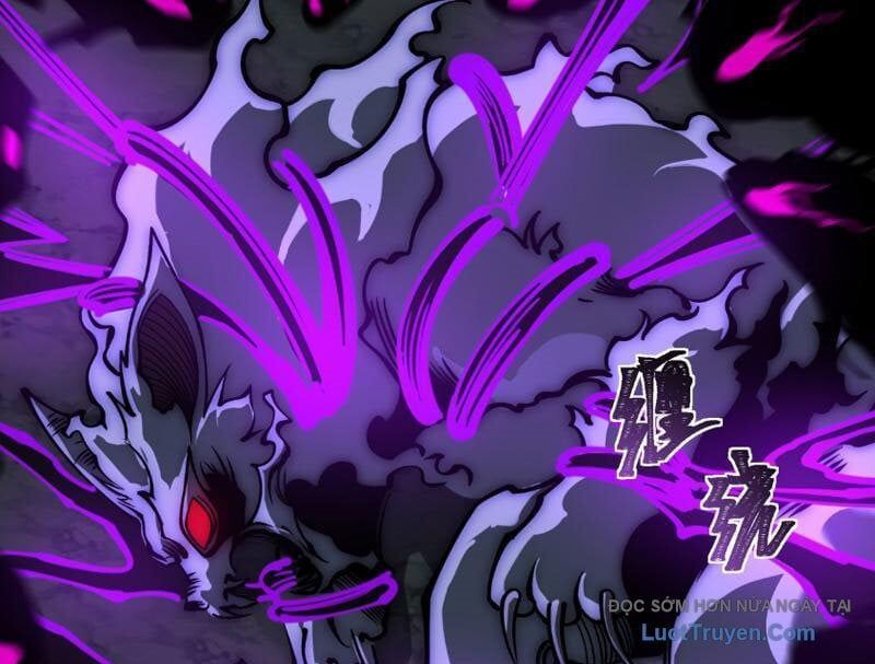 Sau Khi Chia Tay Hoa Khôi, Võ Đạo Của Ta Thẳng Tới Cấp Thần - Chapter 26 - Page 48