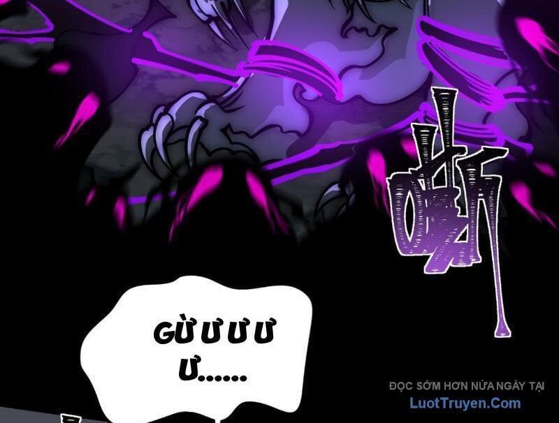 Sau Khi Chia Tay Hoa Khôi, Võ Đạo Của Ta Thẳng Tới Cấp Thần - Chapter 26 - Page 49