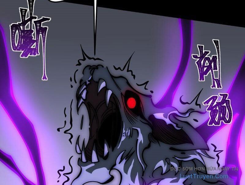 Sau Khi Chia Tay Hoa Khôi, Võ Đạo Của Ta Thẳng Tới Cấp Thần - Chapter 26 - Page 50