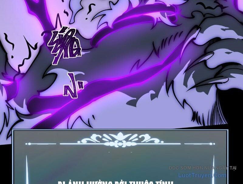 Sau Khi Chia Tay Hoa Khôi, Võ Đạo Của Ta Thẳng Tới Cấp Thần - Chapter 26 - Page 51