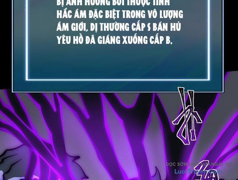 Sau Khi Chia Tay Hoa Khôi, Võ Đạo Của Ta Thẳng Tới Cấp Thần - Chapter 26 - Page 52