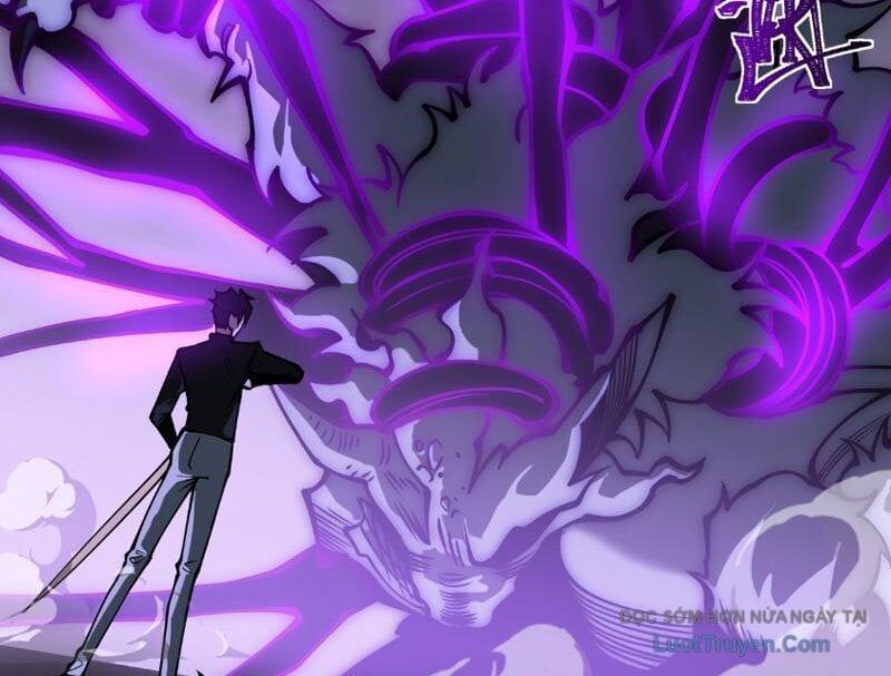 Sau Khi Chia Tay Hoa Khôi, Võ Đạo Của Ta Thẳng Tới Cấp Thần - Chapter 26 - Page 53