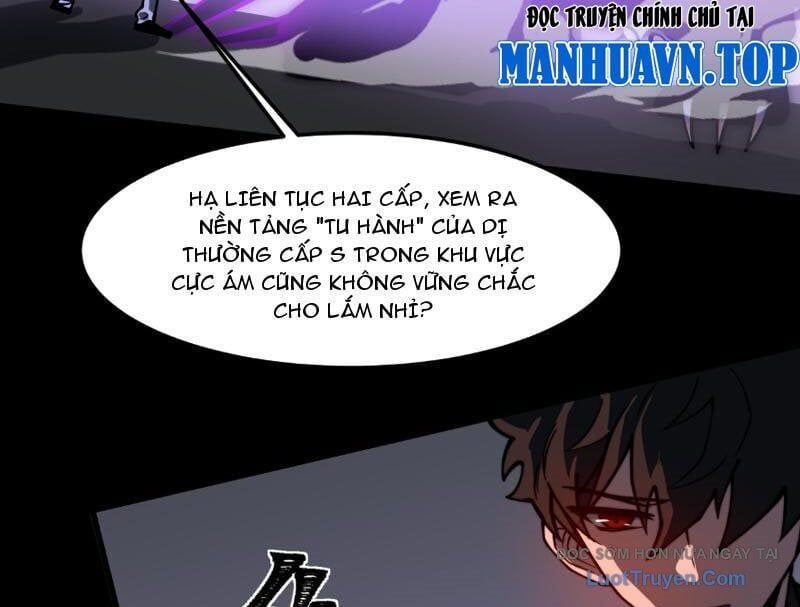 Sau Khi Chia Tay Hoa Khôi, Võ Đạo Của Ta Thẳng Tới Cấp Thần - Chapter 26 - Page 54
