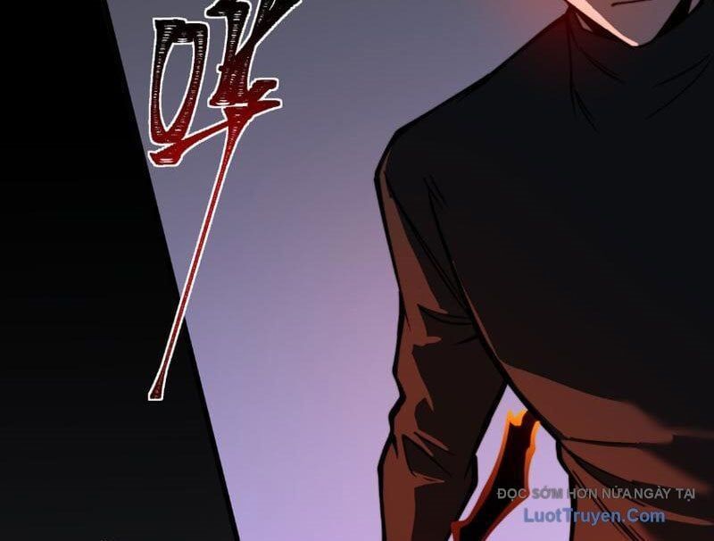 Sau Khi Chia Tay Hoa Khôi, Võ Đạo Của Ta Thẳng Tới Cấp Thần - Chapter 26 - Page 55