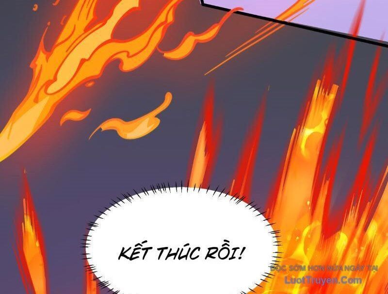 Sau Khi Chia Tay Hoa Khôi, Võ Đạo Của Ta Thẳng Tới Cấp Thần - Chapter 26 - Page 57