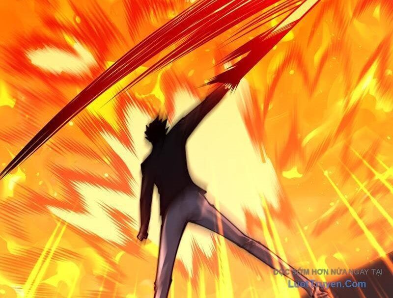 Sau Khi Chia Tay Hoa Khôi, Võ Đạo Của Ta Thẳng Tới Cấp Thần - Chapter 26 - Page 59