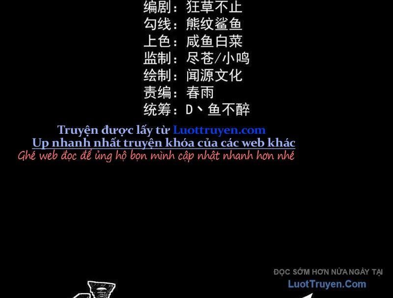 Sau Khi Chia Tay Hoa Khôi, Võ Đạo Của Ta Thẳng Tới Cấp Thần - Chapter 26 - Page 6