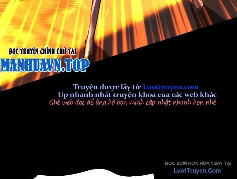 Sau Khi Chia Tay Hoa Khôi, Võ Đạo Của Ta Thẳng Tới Cấp Thần - Chapter 26 - Page 60