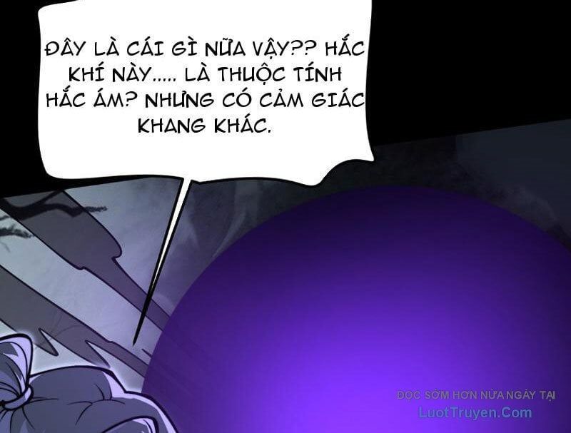Sau Khi Chia Tay Hoa Khôi, Võ Đạo Của Ta Thẳng Tới Cấp Thần - Chapter 26 - Page 61