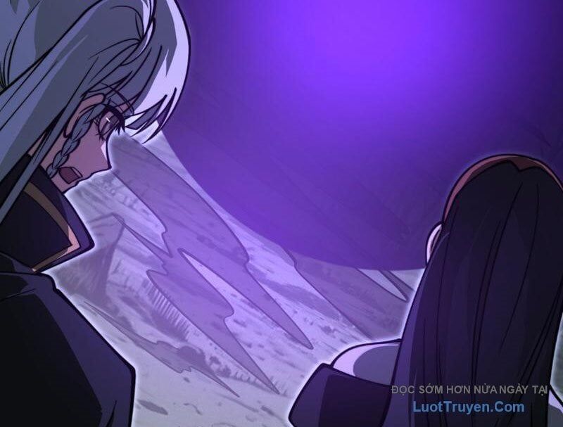 Sau Khi Chia Tay Hoa Khôi, Võ Đạo Của Ta Thẳng Tới Cấp Thần - Chapter 26 - Page 62