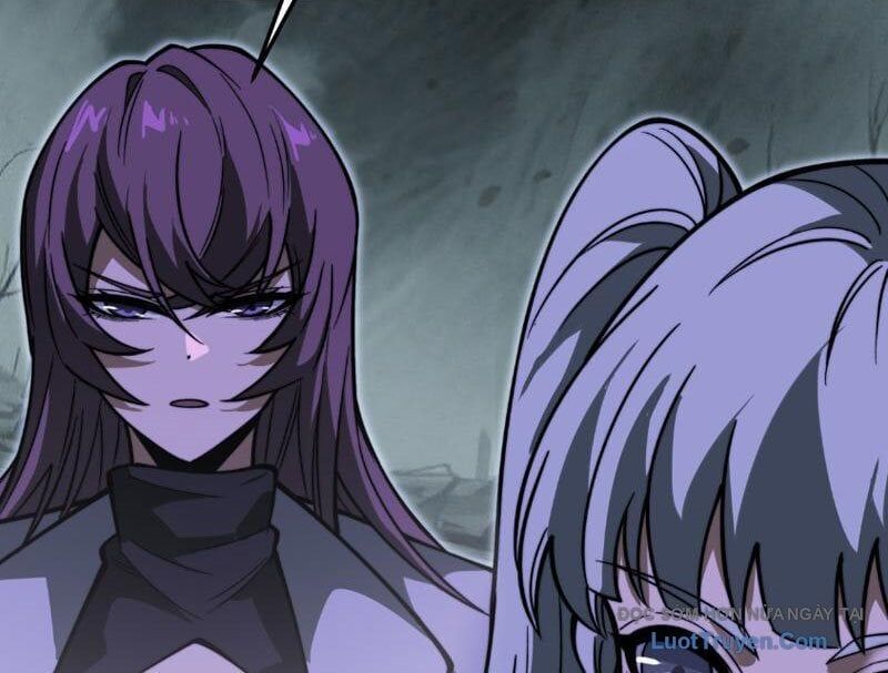 Sau Khi Chia Tay Hoa Khôi, Võ Đạo Của Ta Thẳng Tới Cấp Thần - Chapter 26 - Page 64