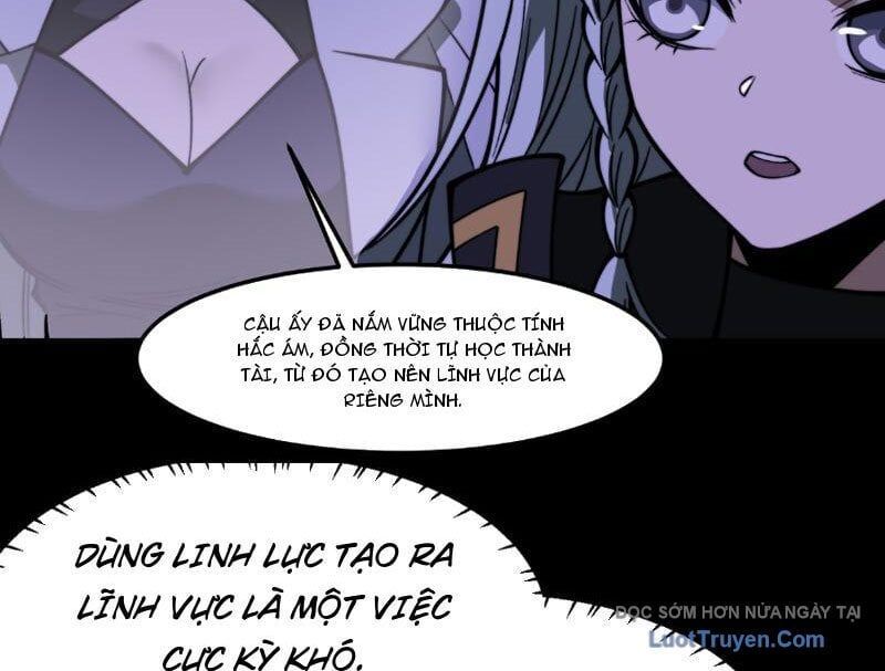 Sau Khi Chia Tay Hoa Khôi, Võ Đạo Của Ta Thẳng Tới Cấp Thần - Chapter 26 - Page 65