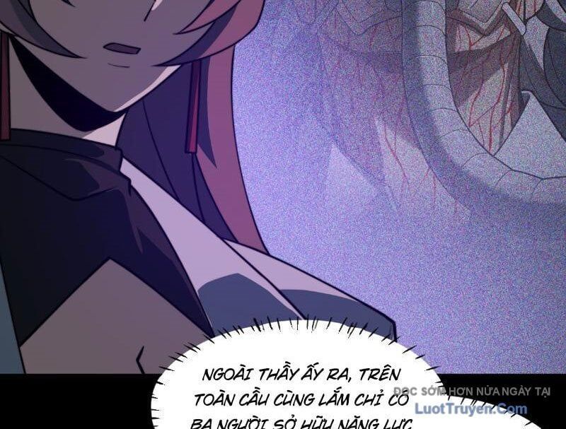 Sau Khi Chia Tay Hoa Khôi, Võ Đạo Của Ta Thẳng Tới Cấp Thần - Chapter 26 - Page 67