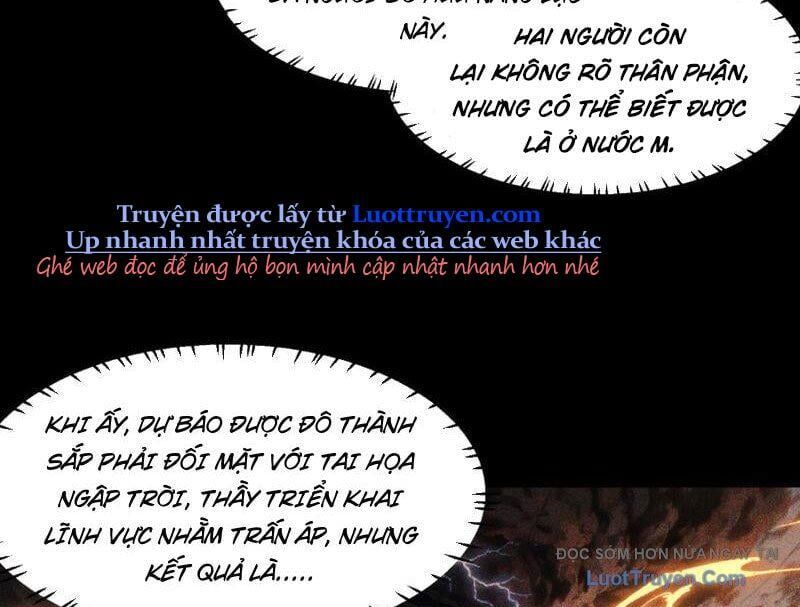 Sau Khi Chia Tay Hoa Khôi, Võ Đạo Của Ta Thẳng Tới Cấp Thần - Chapter 26 - Page 68