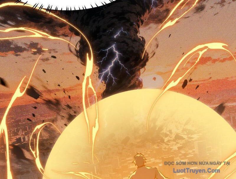 Sau Khi Chia Tay Hoa Khôi, Võ Đạo Của Ta Thẳng Tới Cấp Thần - Chapter 26 - Page 69