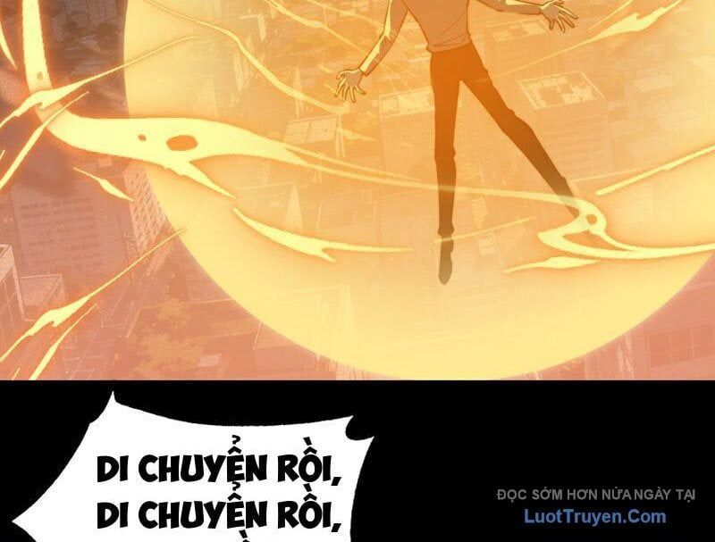 Sau Khi Chia Tay Hoa Khôi, Võ Đạo Của Ta Thẳng Tới Cấp Thần - Chapter 26 - Page 70