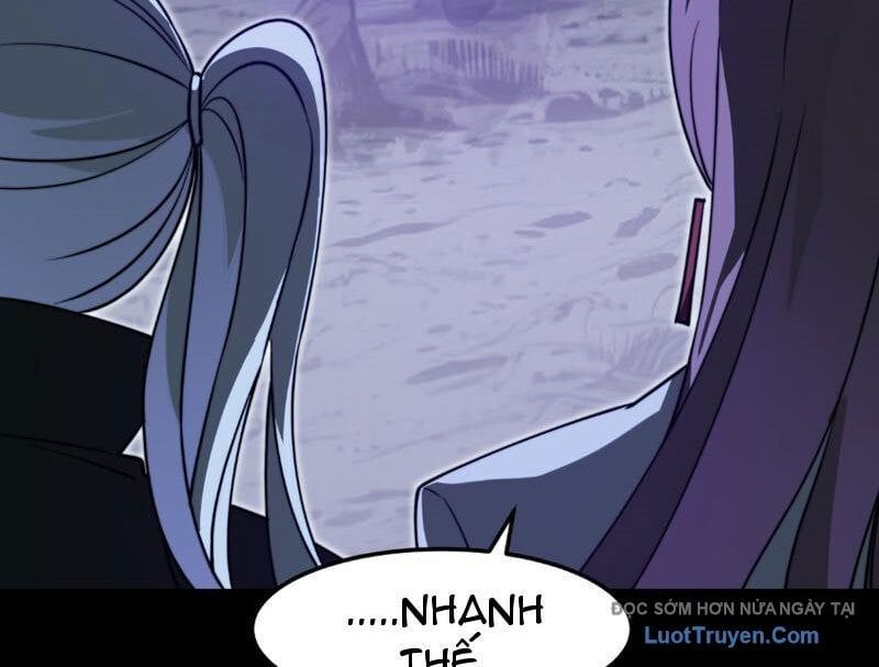 Sau Khi Chia Tay Hoa Khôi, Võ Đạo Của Ta Thẳng Tới Cấp Thần - Chapter 26 - Page 71