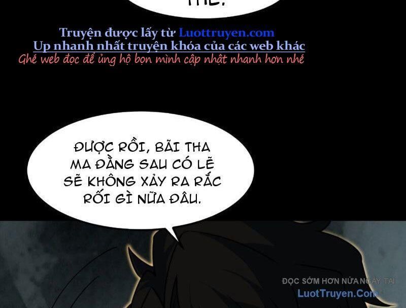 Sau Khi Chia Tay Hoa Khôi, Võ Đạo Của Ta Thẳng Tới Cấp Thần - Chapter 26 - Page 72