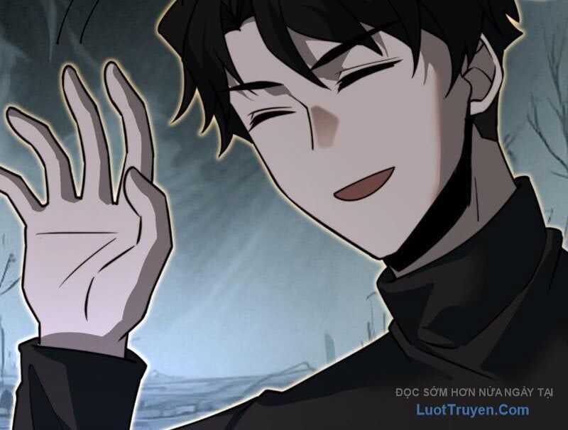 Sau Khi Chia Tay Hoa Khôi, Võ Đạo Của Ta Thẳng Tới Cấp Thần - Chapter 26 - Page 73