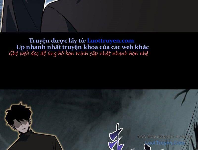 Sau Khi Chia Tay Hoa Khôi, Võ Đạo Của Ta Thẳng Tới Cấp Thần - Chapter 26 - Page 74