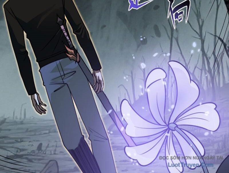 Sau Khi Chia Tay Hoa Khôi, Võ Đạo Của Ta Thẳng Tới Cấp Thần - Chapter 26 - Page 75