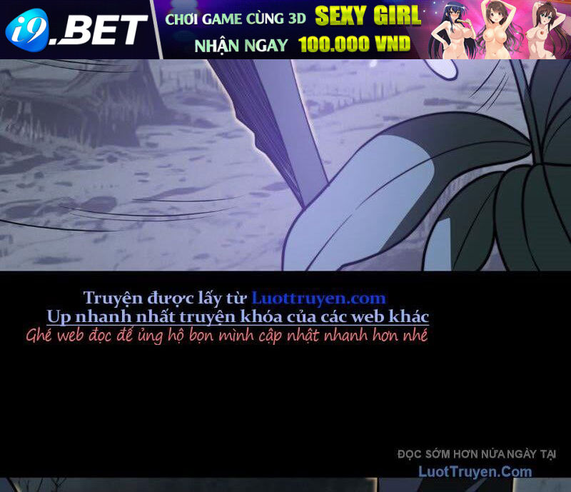 Sau Khi Chia Tay Hoa Khôi, Võ Đạo Của Ta Thẳng Tới Cấp Thần - Chapter 26 - Page 76