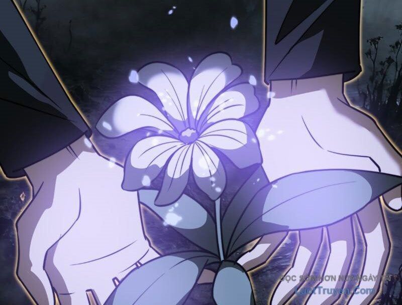 Sau Khi Chia Tay Hoa Khôi, Võ Đạo Của Ta Thẳng Tới Cấp Thần - Chapter 26 - Page 77